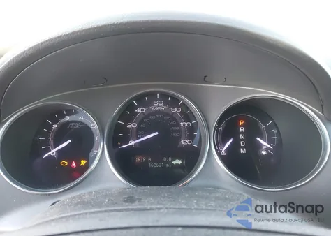 2011 Lincoln Mkz from USA, damaged, VIN 3LNHL2GC9BR776549